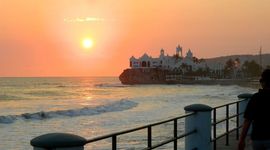 Timeline: linea del tiempo