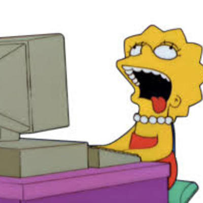 Timeline: Evolucion de las computadoras.