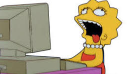 Timeline: Evolucion de las computadoras.