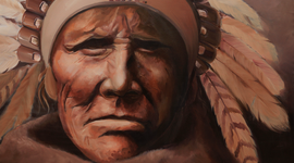 Timeline: Ethan and Dylon's Timeline