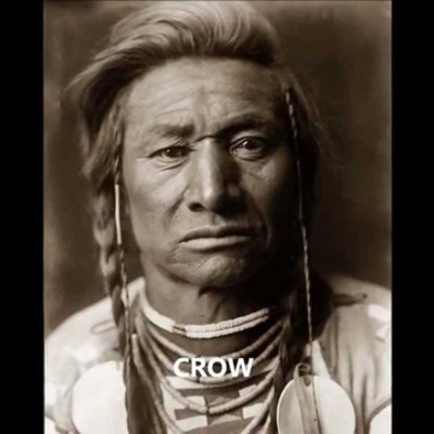 Timeline: Chapter 1 Timeline Dillon and Charlie