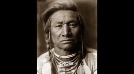 Timeline: Chapter 1 Timeline Dillon and Charlie