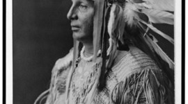 Timeline: Mikayla and Renee"s Timeline