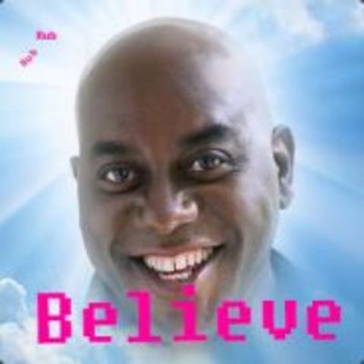 Timeline: Something about American Government