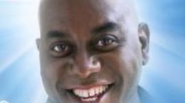 Timeline: Something about American Government