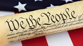 Timeline: Government Timeline