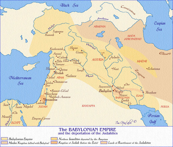 First civilizations, Joey timeline | Timetoast timelines
