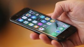 Timeline: The History of the IPhone