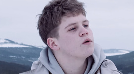 Timeline: Yung Lean's Profile Timeline