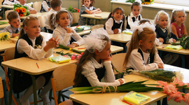 Timeline: Выпускники ТТРШ