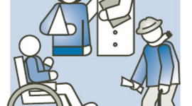 Timeline: ANTECEDENTES HISTÓRICOS DEL SGSSS-FUS