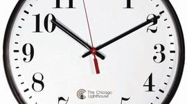 Timeline: the History of Clocks