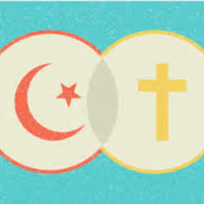 Timeline: Chp.4+5 timeline