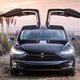 Tes 06 01 16 tesla model x 5 (1)