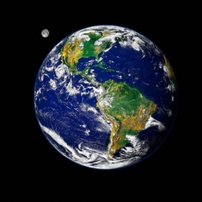 Timeline: la vita della Terra