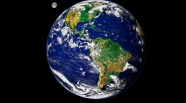 Timeline: la vita della Terra