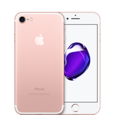 Timeline: how it became the iphone