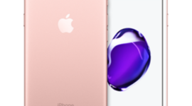 Timeline: how it became the iphone