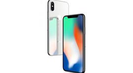 Timeline: The History Of The Phone