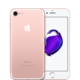 Iphone7 rosegold select 2016