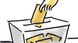 Timeline: evolucion de la democracia