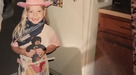 Timeline: Autobiographical Timeline