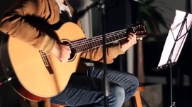 Timeline: El canto nuevo