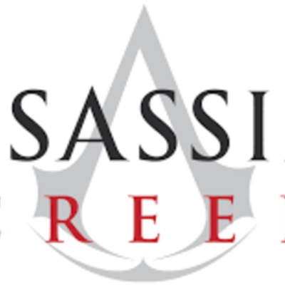 Timeline: assassin creed/Science and Technoloy