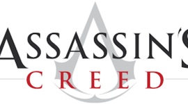 Timeline: assassin creed/Science and Technoloy