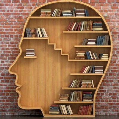 Timeline: The Timeline of Books