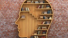 Timeline: The Timeline of Books