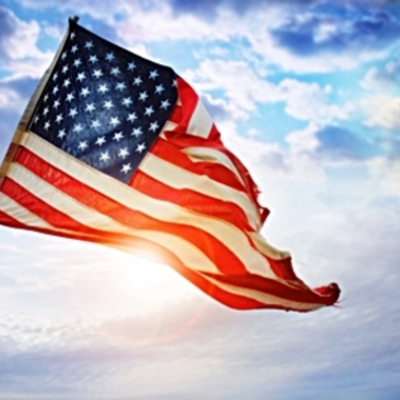 Timeline: Roots Of The American People -by Maddiey and Maddie