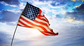 Timeline: Roots Of The American People -by Maddiey and Maddie