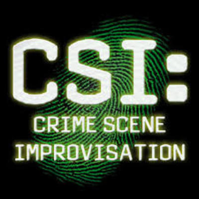 Timeline: History of C.S.I