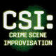 Csi
