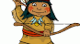 Timeline: EMi and Haley's Timeline is Silly