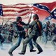 Civil war