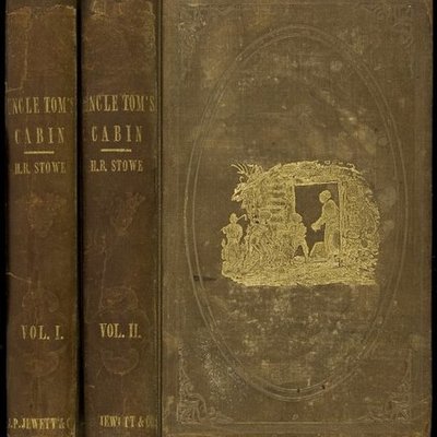 Timeline: Events That Proceeded The Civil War