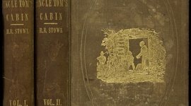 Timeline: Events That Proceeded The Civil War