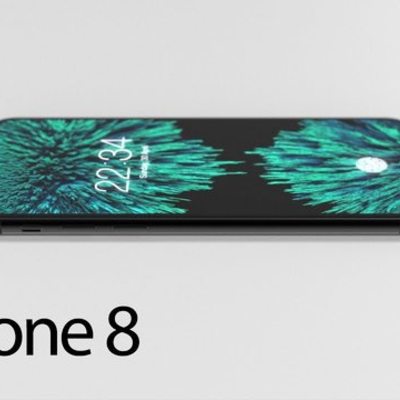Timeline: iphone