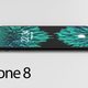 Iphone 8 concept may 2017