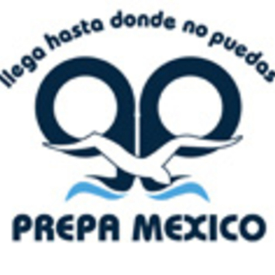 Timeline: GENERACIONES DE LAS COMPUTADORAS.