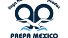 Timeline: GENERACIONES DE LAS COMPUTADORAS.