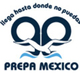 Prepa mexico