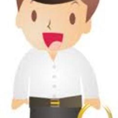 Timeline: Historia de la Gastronomia