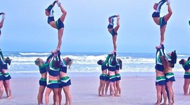 Timeline: Historia del Porrismo