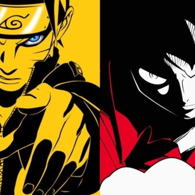 Timeline: Historia del anime