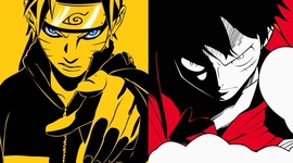 Timeline: Historia del anime