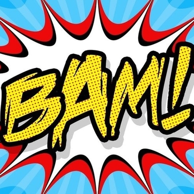 Timeline: Historia de los Comics