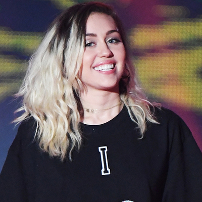 Timeline: La vida de Miley Cyrus